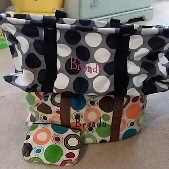 Bag bundle - Picture 2 of 3